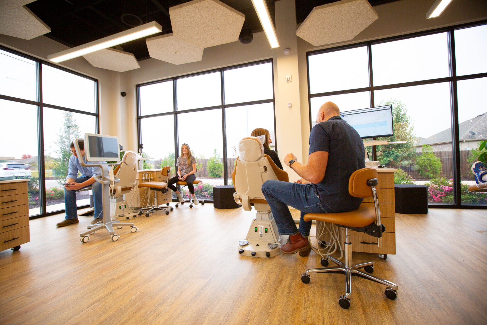 Doctor-Candids-Northwest-Orthodontics-Bentonville-Centerton-AR-2021-1