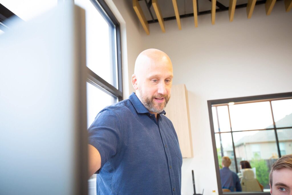 Doctor-Candids-Northwest-Orthodontics-Bentonville-Centerton-AR-2021-19
