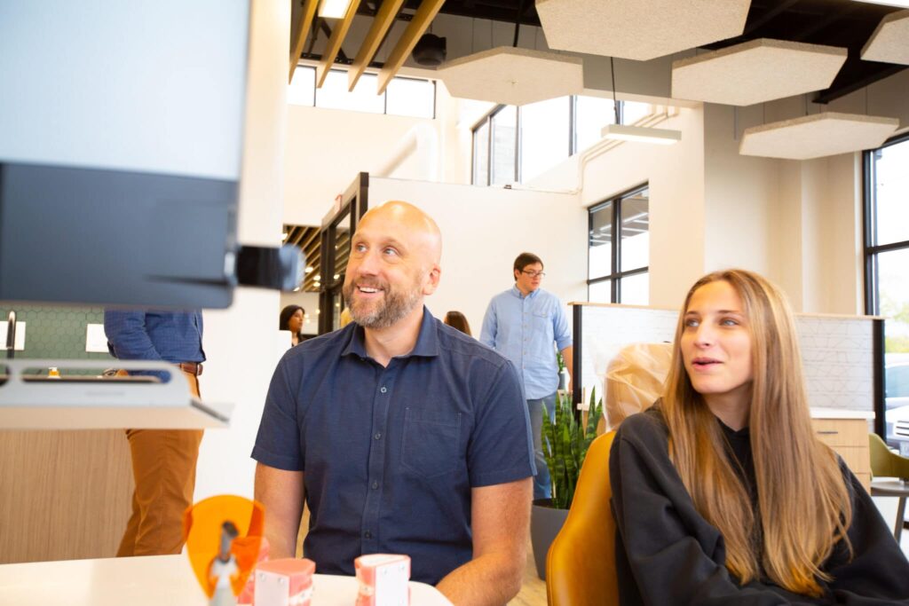 Doctor-Candids-Northwest-Orthodontics-Bentonville-Centerton-AR-2021-5