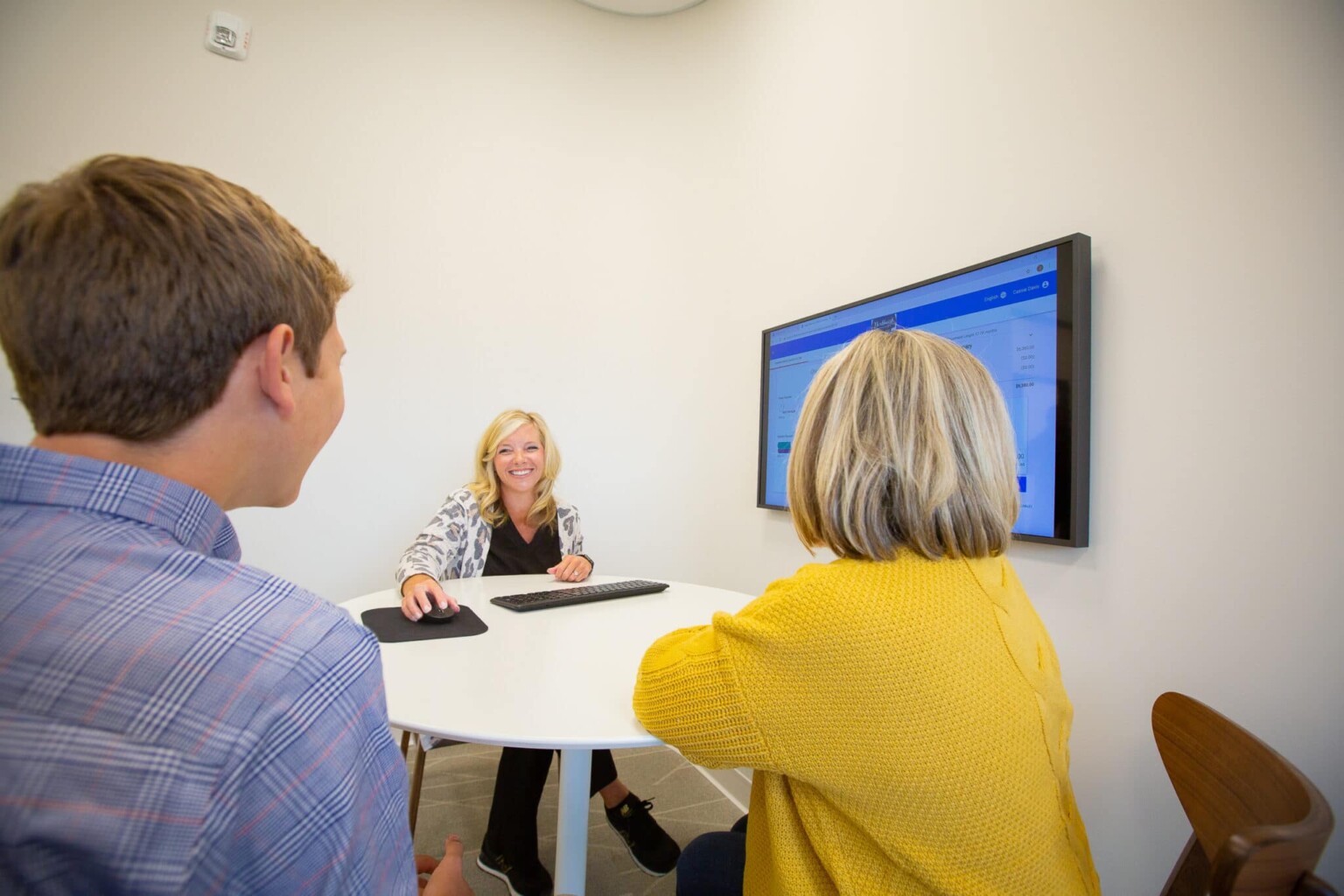 JB Hunt Orthodontic Discounts Fayetteville & Centerton, AR