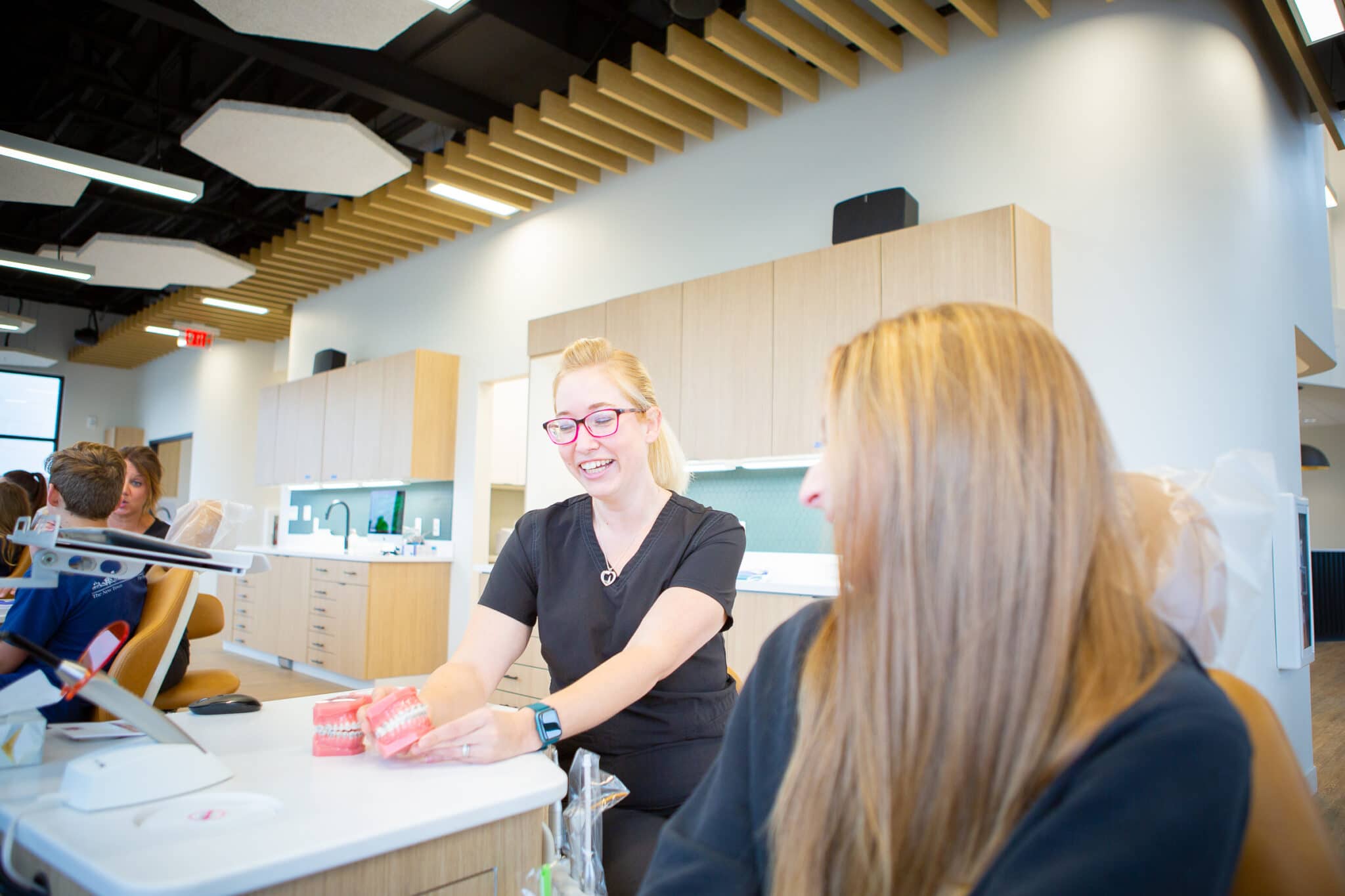 Patient-Candids-Northwest-Orthodontics-Bentonville-Centerton-AR-2021-41