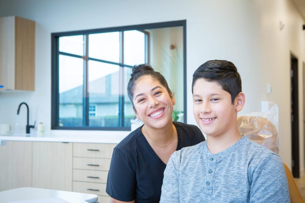 Patient-Candids-Northwest-Orthodontics-Bentonville-Centerton-AR-2021-48