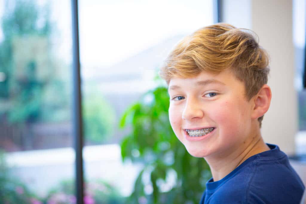 Patient-Candids-Northwest-Orthodontics-Fayetteville-AR-2021-2