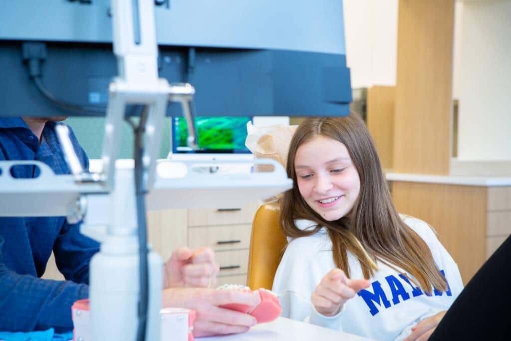 Patient-Candids-Northwest-Orthodontics-Fayetteville-AR-2021-3