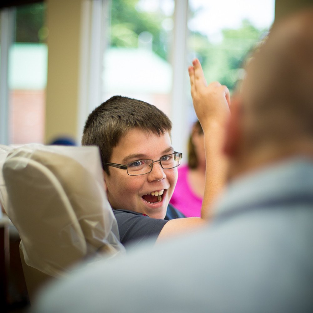 Patient-Candids-Northwest-Orthodontics-Fayetteville-AR-2021-8