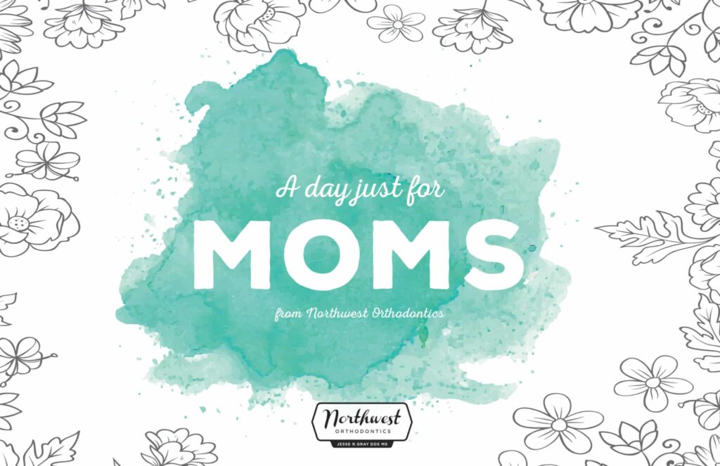 moms-day-front