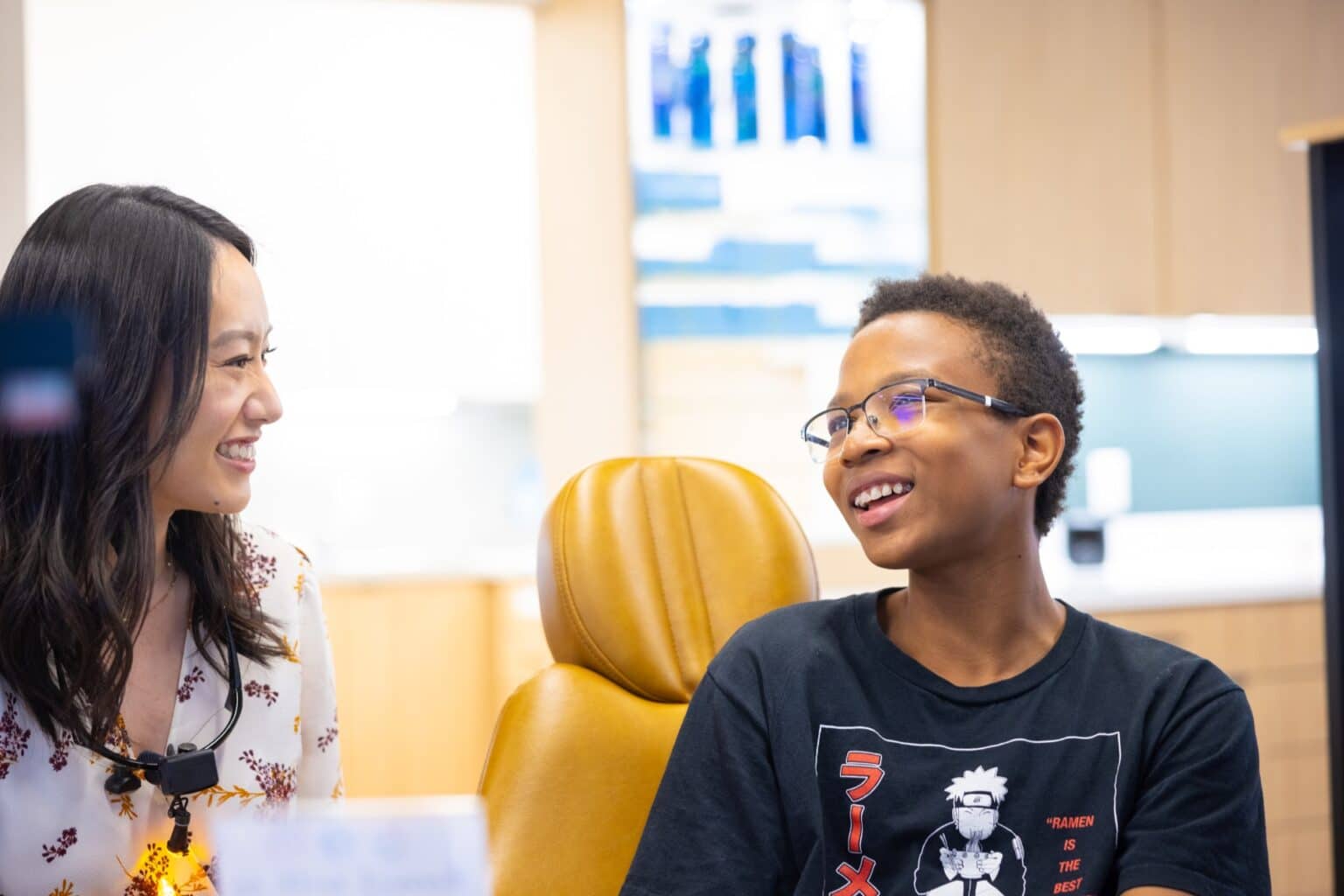 Do Clear Braces Stain? 5 Tips to Save Your Bright Smile Northwest